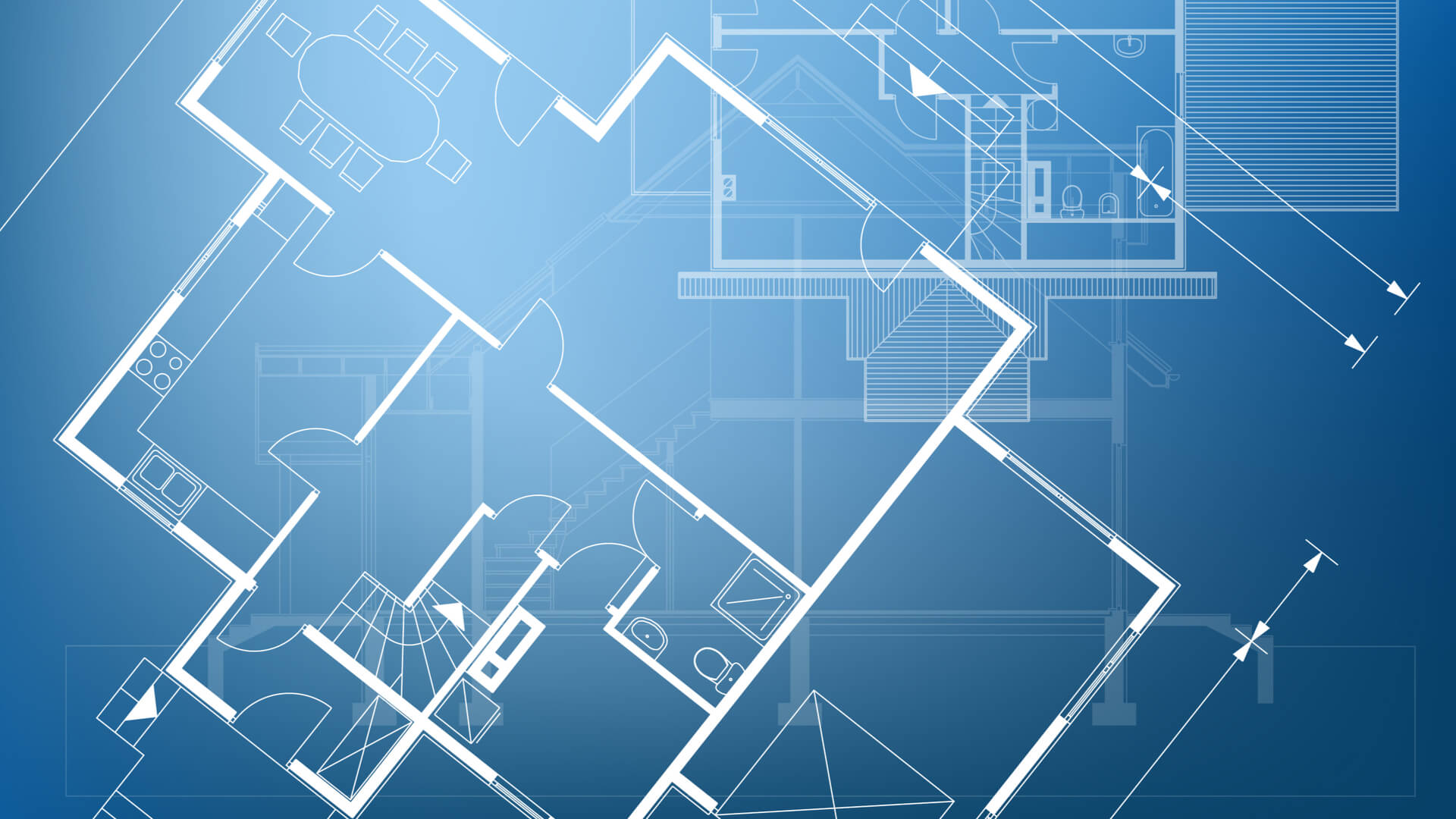 Apartment Floor Plans Stone Creek