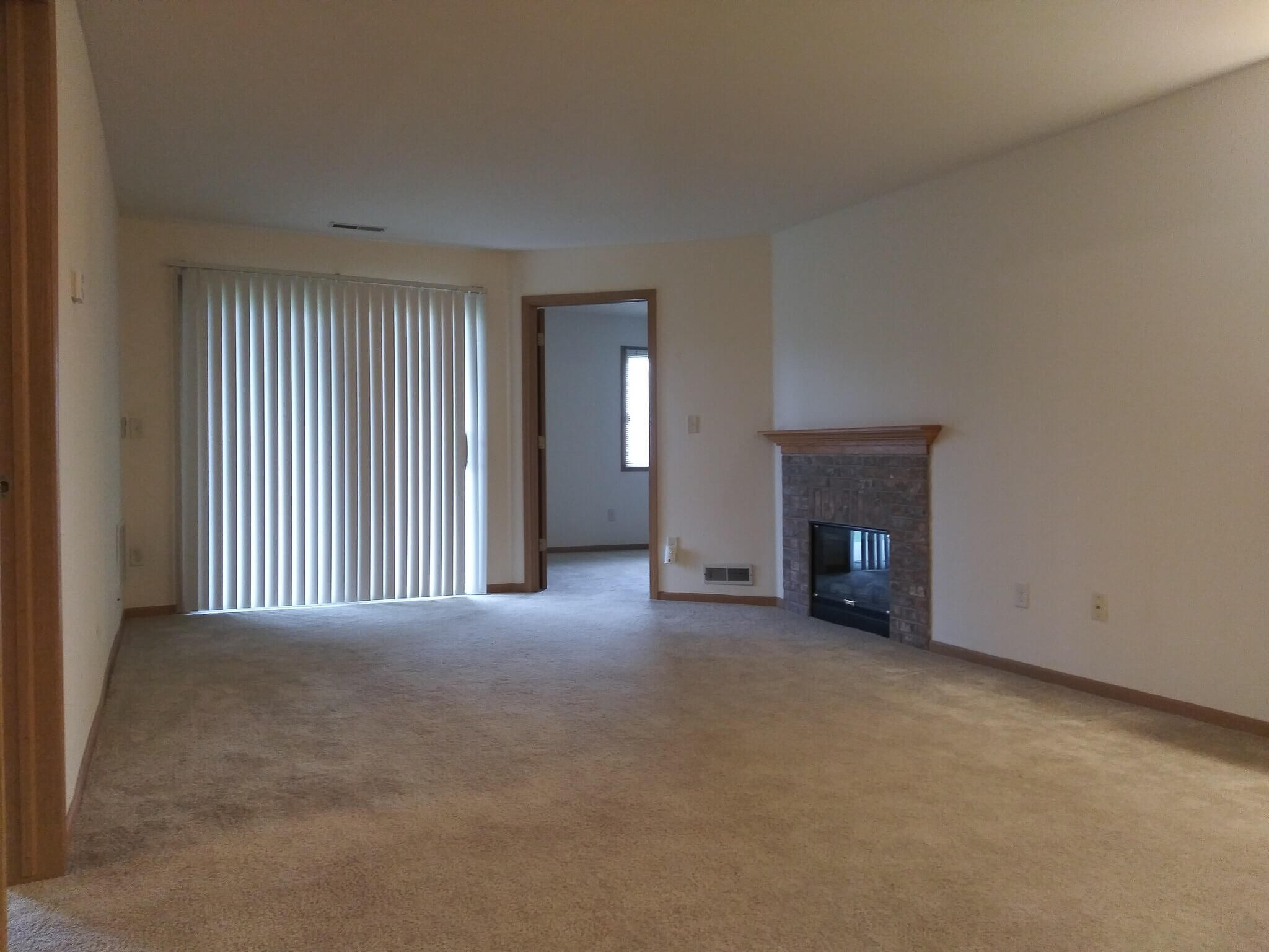 Apartment Photo Gallery Stone Creek